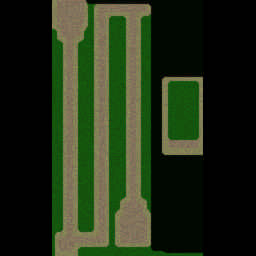 Tower TD 2009 CPÜ