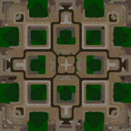 Market