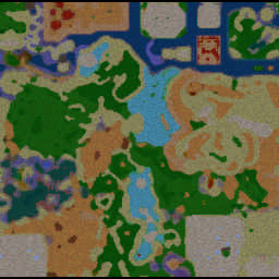 DBZ Burst  Limit V.0.2