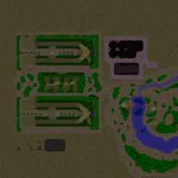 Test v13