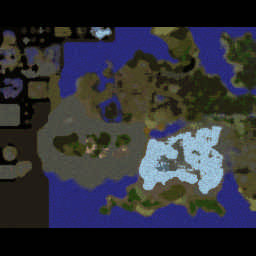 蓋亞RPG v1.2D (5)