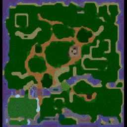 Island of Frogs v.3.9 G