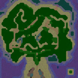 Rabbits Hide Beta 1.22