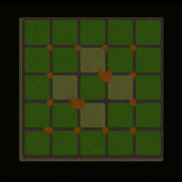 Reforged Micro Control v0.27e