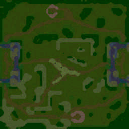 Archery Tactics 2 v1.17