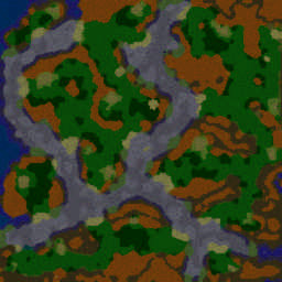 Jungle FeverV1.05
