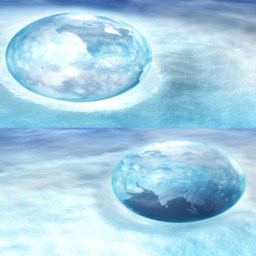 [HK] Snowball BETA [HK]