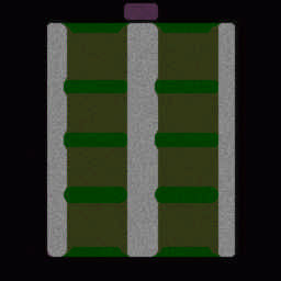 Matrix (Sideline)v3 - FINAL-edit