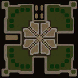 Let's Fetz V.1.3b
