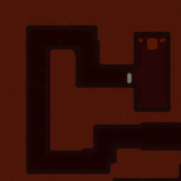 Magtheridons Kammer v0.2