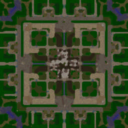 (24)The City of Gylneyson 2.1+M