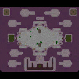 Angel Arena v4.0