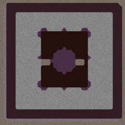 Sx'Summoning Arena v1.08