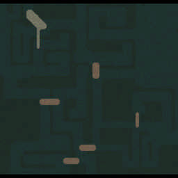 Metroid v00.1
