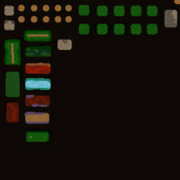 Gatcha_RPG_Beta08