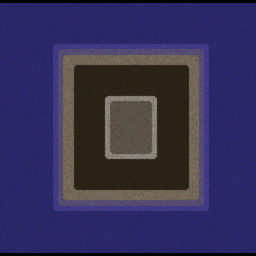 Atomic Bomberman v1.05