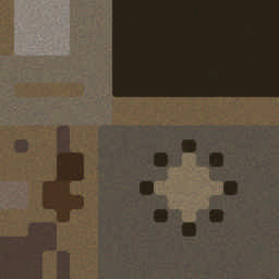 Mini Hero Survival 0.99