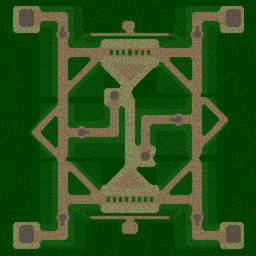 Mini Round TD 0.25