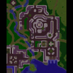 Last Humanity v0.1.4