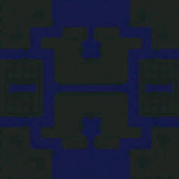 Catacombs Survival