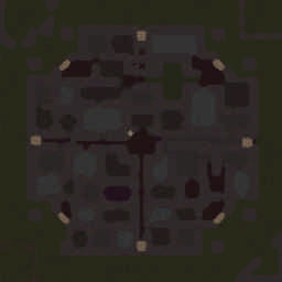 Fortress Survival Reborn 0.10