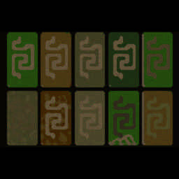 Fusion TD