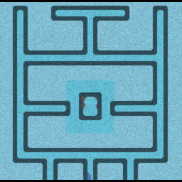DK Tower Defence 2.3