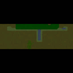 Ants Wars!v1.9.5c