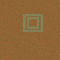 Archer Wars - Commander