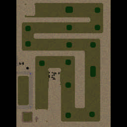 Towers Party 1.1