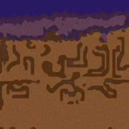 Omaha Beach 0.83B