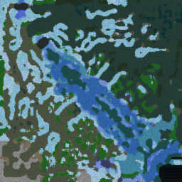 Enmity Campaign beta.78
