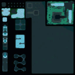 S D RPG 1.00