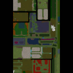 骑士精神V1.0修正4版