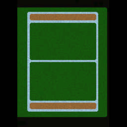 NFL Ver 2.4