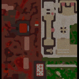 Enfer et Paradis V1.1