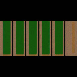 |c00000000Mazing TD Solo|r 1.9