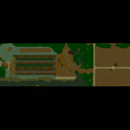 Plants vs Zombi v 1.1a
