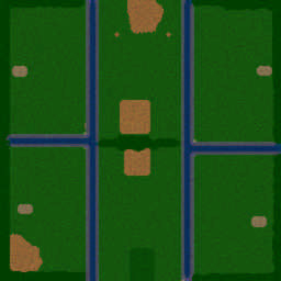 Builders and Fighters 3