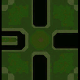 Footman Wars Advance v1.14