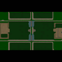 Gladiastors Arena v5.0