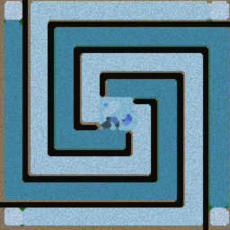 Element Tower Def v4.1