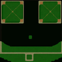 Rabbits vs Sheeps Redone v 0.39