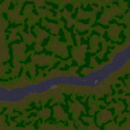 Jurassic Park-Treasure Hunt 1.0