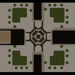 FOOTMEN FRENZY v4.5