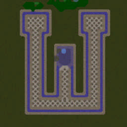 Sky TD
