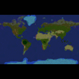 Ancient Battles v1.2