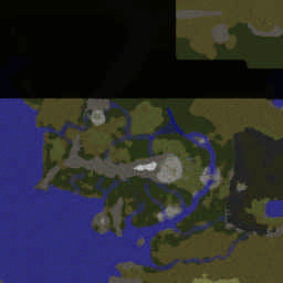 LOTR-WiME48