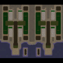 Legion TD MEGA  v.1.61