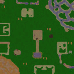 Sheep Tag RotS BL 5.6